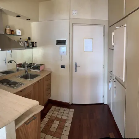 Balcone Sul Tigullio *