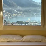 Balcone Sul Tigullio *