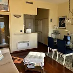 Balcone Sul Tigullio Apartment Rapallo