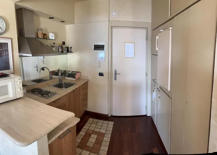 Balcone Sul Tigullio *